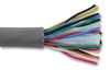 ALPHA WIRE 5480C SL005