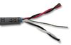 ALPHA WIRE 5472L SL005