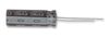 NICHICON UPM1V220MDD