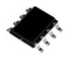 BROADCOM ACPL-C87A-500E