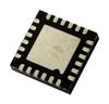 STMICROELECTRONICS STKNXTR