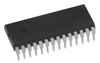 RENESAS ICM7218BIJI