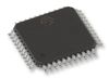 MICROCHIP PIC18F4331-I/PT