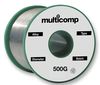 MULTICOMP 509-0672