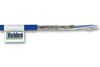 BELDEN 9463 J22100