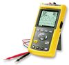 FLUKE FLUKE 43B