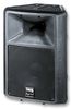 PA Speakers - Passive