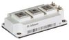 INFINEON FF450R12KE7HPSA1