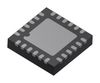 INFINEON CYPD3172-24LQXQT