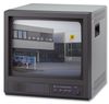Monitors