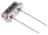 IQD FREQUENCY PRODUCTS LFXTAL054686