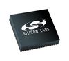 SILICON LABS EFR32ZG28B310F1024IM68-A