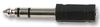 PRO SIGNAL PSG01666