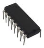 TEXAS INSTRUMENTS SN74HC153N