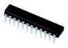 ANALOG DEVICES MAX7219ENG+