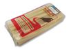 POWER ADHESIVES 260/12/300