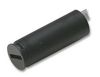 LITTELFUSE 81500000005