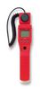 FLUKE FLUKE LM 631 LUXMETER