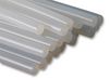 STEINEL 005P/S