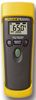 FLUKE FLUKE 61 (AU/NZ)