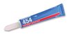 LOCTITE 454, 20G