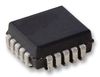MICROCHIP ATF16V8CZ-15JU