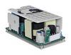 EOS POWER EPG300-0012