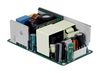 EOS POWER MEPG300-1324