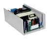 EOS POWER MEPG300-1330-U