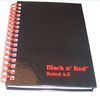 Pads & Notebooks