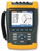 FLUKE FLUKE 434