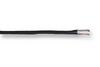 MULTICOMP PRO 2812X 0.5 BLK