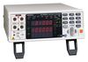 HIOKI BT3562A