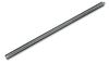 PENN ELCOM 10310-20