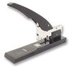 Staplers