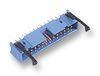 AMP - TE CONNECTIVITY 2-1761606-9
