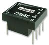 MURATA POWER SOLUTIONS 77208C