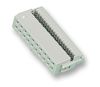 AMPHENOL COMMUNICATIONS SOLUTIONS 71600-126LF