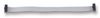 MOLEX 92321-1610