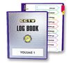Administrative Documents