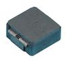 VISHAY IHLP4040DZER1R0M11