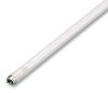 OSRAM L18840