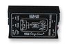 Signal Processors