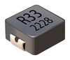BOURNS SRP5030CC-5R6M