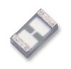 KYOCERA AVX VC080505C150DP