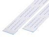 GCT 05-26-A-0050-A-4-06-4-T