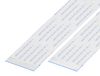 GCT 05-08-D-0254-A-4-06-4-T