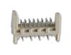 MOLEX 90814-0204