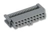 3M 89120-0101HA