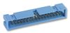 AMP - TE CONNECTIVITY 2-1761603-1